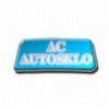 AC Autosklo s.r.o.