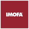 Imofa, s.r.o.