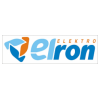 ELRON ELEKTRO, s.r.o.