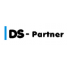 DS Partner, s.r.o.