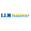 I.J.M TRANSPORT, s.r.o.