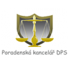 Poradenská kancelář DPS