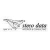 STECO DATA, spol. s r.o.
