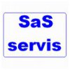 SaS servis, s.r.o.