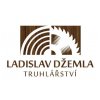 Truhlářství Ladislav Džemla