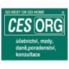 CESORG, spol. s r.o.