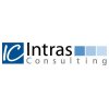 Intras Consulting, a.s.
