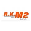 R.K. M2, s.r.o.