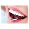 Zubní ordinace Strakonice