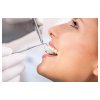 Zubní ordinace Zborovice