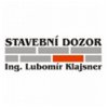 Ing. Lubomír Klajsner