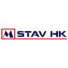 M - STAV HK s.r.o.
