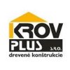 KROVPLUS s.r.o.