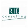 R.I.D. Consulting, s.r.o.