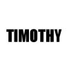 TIMOTHY s.r.o.
