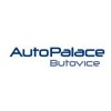 Auto Palace Butovice s.r.o.