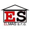ELMAS, s. r. o.