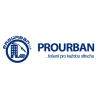 PRO URBAN, s.r.o.