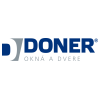 Doner s.r.o.