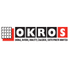 OKROS s. r. o.