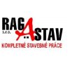 RAGA.STAV s.r.o.