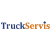 TRUCK SERVIS PRAHA s.r.o.