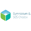 Gymnázium a střední odborná škola Chodov