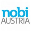 Nobi Austria, s.r.o.