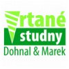 Vrtané studny Dohnal & Marek