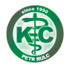 Petr Rulc - Kc