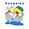 Koupelny Katka