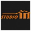 Studio IN - interiéry, spol. s r.o.