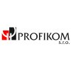 PROFIKOM s. r. o.