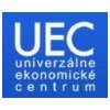 UEC, s.r.o.