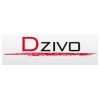 DZIVO, s.r.o.