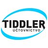 TIDDLER, s.r.o. - účtovníctvo