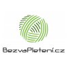 BezvaPletení.cz