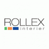 ROLLEX INTERIER
