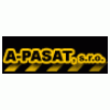 A-PASAT, s.r.o.