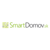SmartDomov.sk