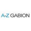 A-Z GABION, s.r.o.