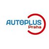 Autoplus Praha