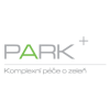 Ing. Václav Šmejkal – PARK+