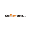 GAR-MONT VRATA, s.r.o.