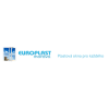 EUROPLAST - MORAVA