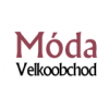 Móda velkoobchod