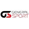 General Sport s.r.o.