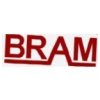 Milan Brabec - BRAM