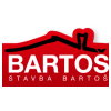 STAVBA BARTOŠ s.r.o.