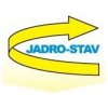 JADRO - STAV, s.r.o.